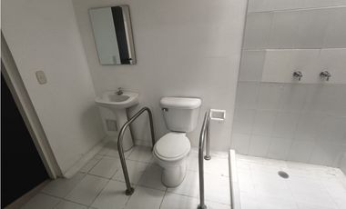 CASA COMERCIAL 210 MTS EN ALQUILER TEQUENDAMA