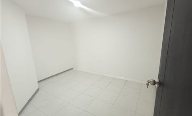 CASA COMERCIAL 210 MTS EN ALQUILER TEQUENDAMA