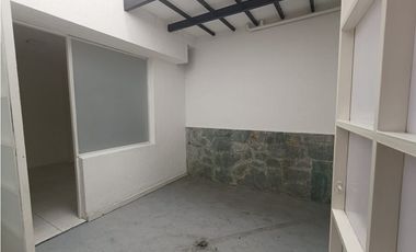 CASA COMERCIAL 210 MTS EN ALQUILER TEQUENDAMA