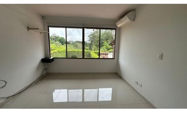 VENTA DE HERMOSA CASA CAMPESTRE REMODELADA CERRITOS PEREIRA