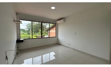 VENTA DE HERMOSA CASA CAMPESTRE REMODELADA CERRITOS PEREIRA