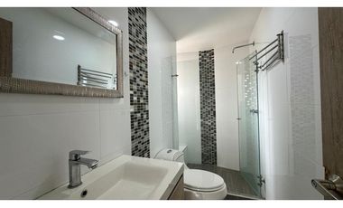 VENTA DE HERMOSA CASA CAMPESTRE REMODELADA CERRITOS PEREIRA