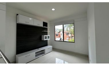 VENTA DE HERMOSA CASA CAMPESTRE REMODELADA CERRITOS PEREIRA