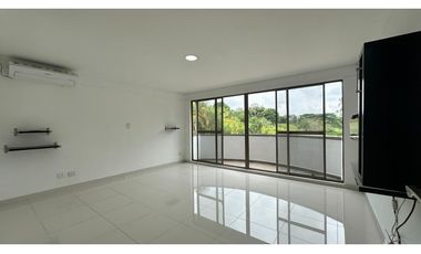 VENTA DE HERMOSA CASA CAMPESTRE REMODELADA CERRITOS PEREIRA