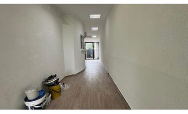 VENTA DE HERMOSA CASA CAMPESTRE REMODELADA CERRITOS PEREIRA