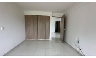 VENTA DE HERMOSA CASA CAMPESTRE REMODELADA CERRITOS PEREIRA