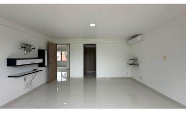 VENTA DE HERMOSA CASA CAMPESTRE REMODELADA CERRITOS PEREIRA