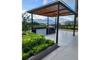 Apartamento en venta sector Guayabal, Medellín, ANT, Colombia