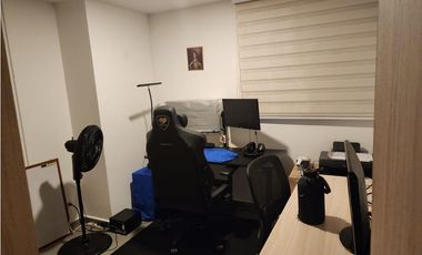 Apartamento en venta sector Guayabal, Medellín, ANT, Colombia