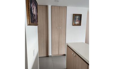 Apartamento en venta sector Guayabal, Medellín, ANT, Colombia
