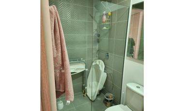 Apartamento en venta sector Guayabal, Medellín, ANT, Colombia