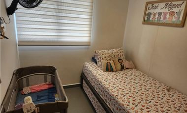 Apartamento en venta sector Guayabal, Medellín, ANT, Colombia