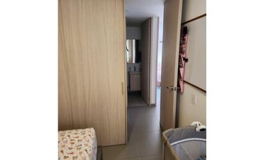 Apartamento en venta sector Guayabal, Medellín, ANT, Colombia