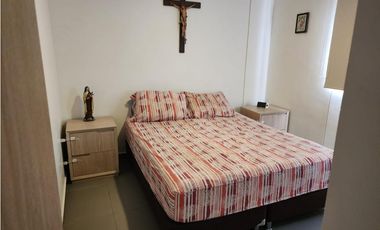 Apartamento en venta sector Guayabal, Medellín, ANT, Colombia