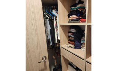 Apartamento en venta sector Guayabal, Medellín, ANT, Colombia