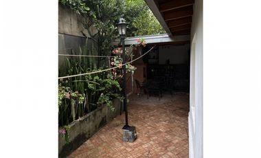 Apartamento para la venta en Robledo Pilarica