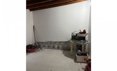 Apartamento para la venta en Robledo Pilarica