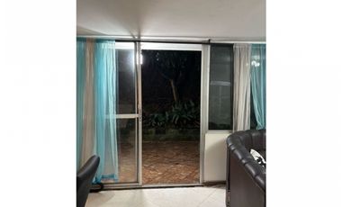 Apartamento para la venta en Robledo Pilarica