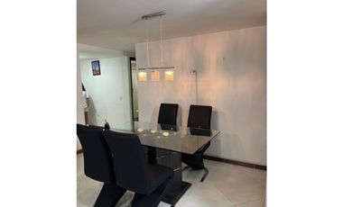 Apartamento para la venta en Robledo Pilarica