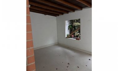 Apartamento para la venta en Robledo Pilarica