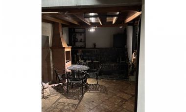 Apartamento para la venta en Robledo Pilarica