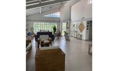 Finca en Venta La Miel, Caldas