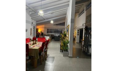 Finca en Venta La Miel, Caldas