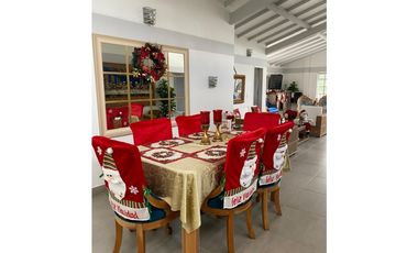 Finca en Venta La Miel, Caldas