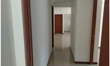 Apartamento para la venta en Robledo Pilarica