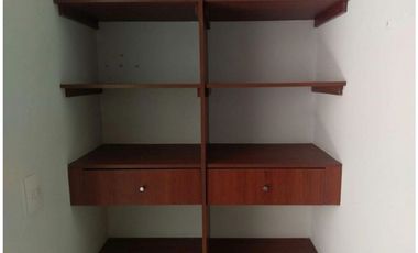 Apartamento para la venta en Robledo Pilarica