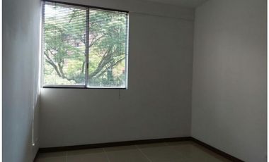Apartamento para la venta en Robledo Pilarica
