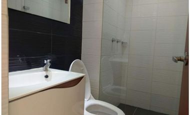 Apartamento para la venta en Robledo Pilarica