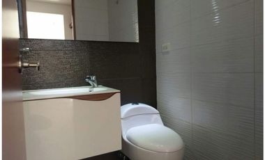 Apartamento para la venta en Robledo Pilarica