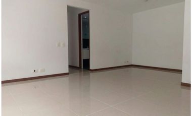 Apartamento para la venta en Robledo Pilarica