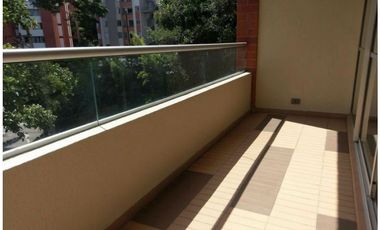 Apartamento para la venta en Robledo Pilarica