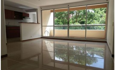 Apartamento para la venta en Robledo Pilarica