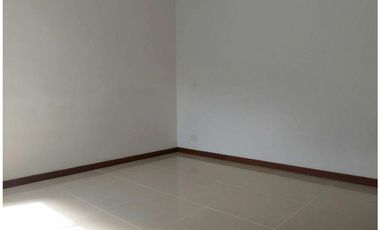 Apartamento para la venta en Robledo Pilarica
