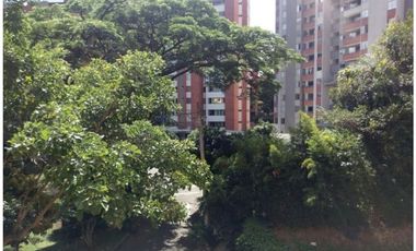 Apartamento para la venta en Robledo Pilarica