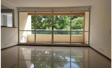 Apartamento para la venta en Robledo Pilarica