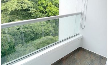 Apartamento para la venta en Robledo Pilarica