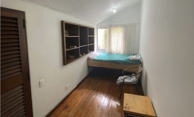 Apartamento Las Lomas El Poblado
