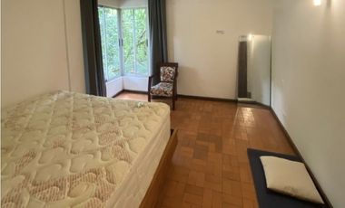 Apartamento Las Lomas El Poblado