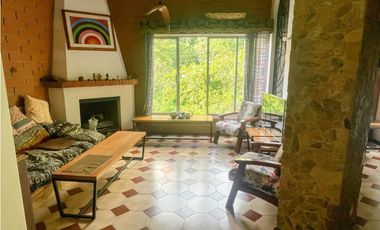 Apartamento Las Lomas El Poblado