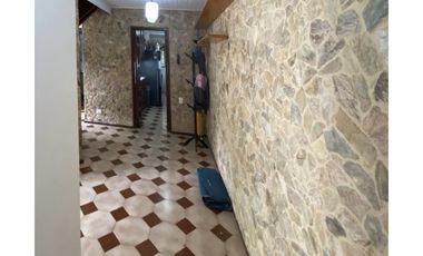 Apartamento Las Lomas El Poblado