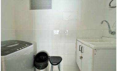 VENDO APRATAMENTO 1 ALCOBA PALMETTO SUNSET LAGUITO CARTAGENA