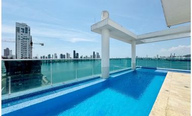 VENDO APARTAMENTO 3 ALCOBAS EDIFICIO AQUA CASTILLOGRANDE CARTAGENA