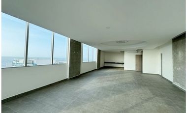 VENDO APARTAMENTO 2 ALCOBAS SUNNO BEACH CIELO MAR