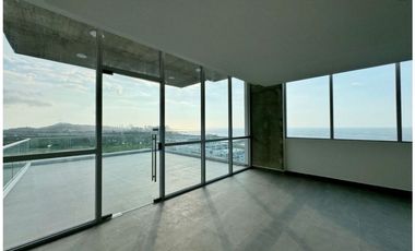 VENDO APARTAMENTO 2 ALCOBAS SUNNO BEACH CIELO MAR