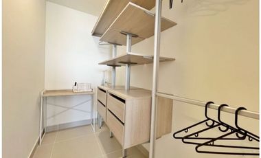 VENDO APARTAMENTO 2 ALCOBAS SUNNO BEACH CIELO MAR