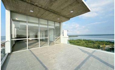 VENDO APARTAMENTO 2 ALCOBAS SUNNO BEACH CIELO MAR